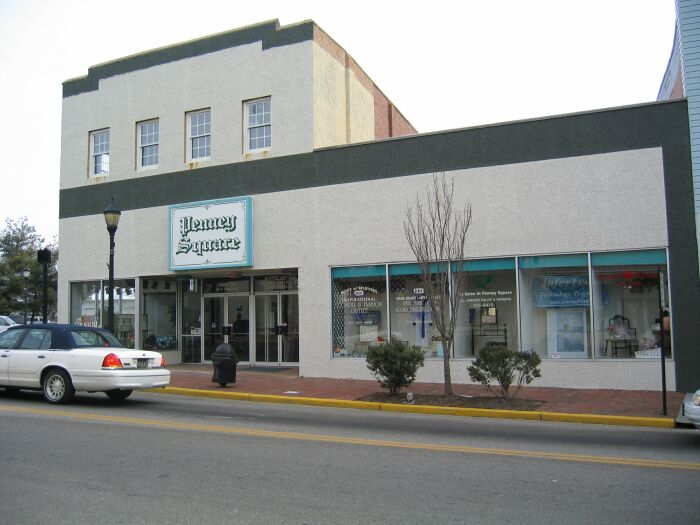 MilfordColliseum 050.jpgMilford Colliseum